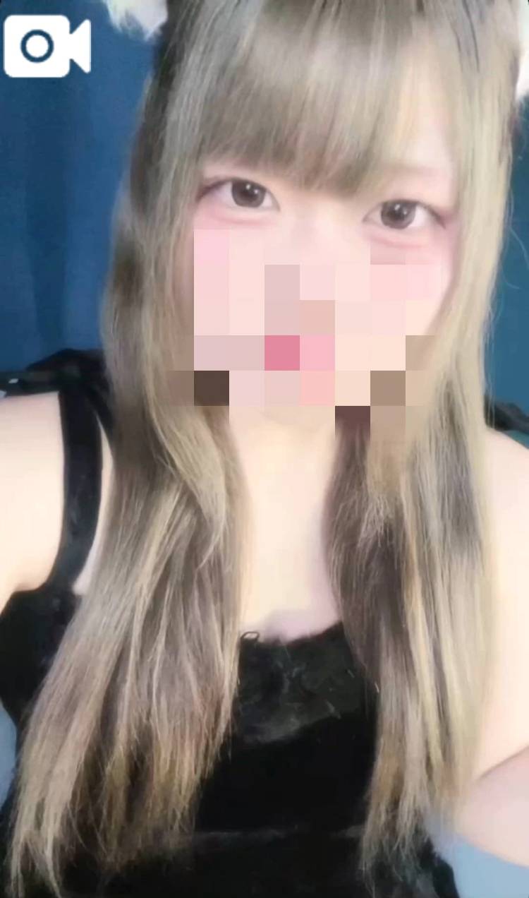 かわいい？︎💕︎