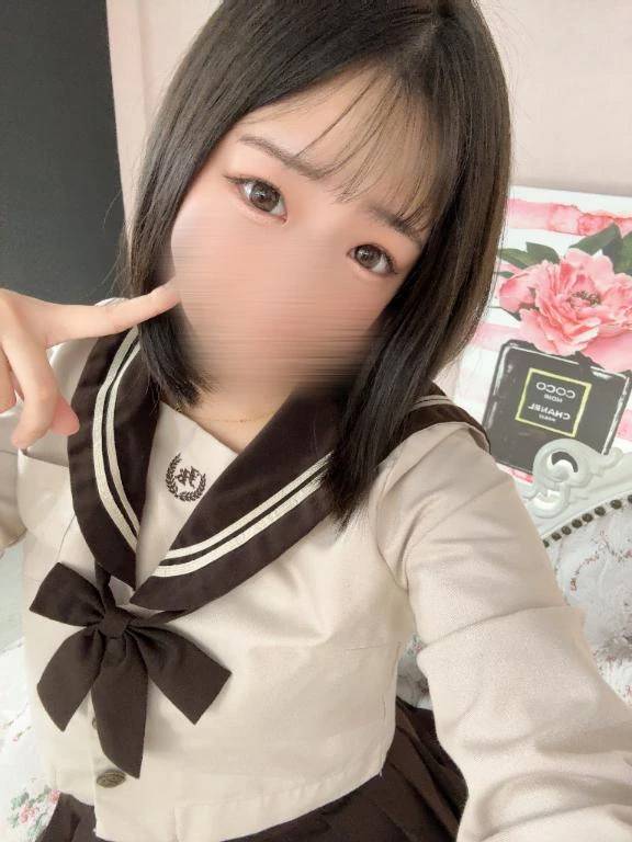 ⭐️パネル⭐️