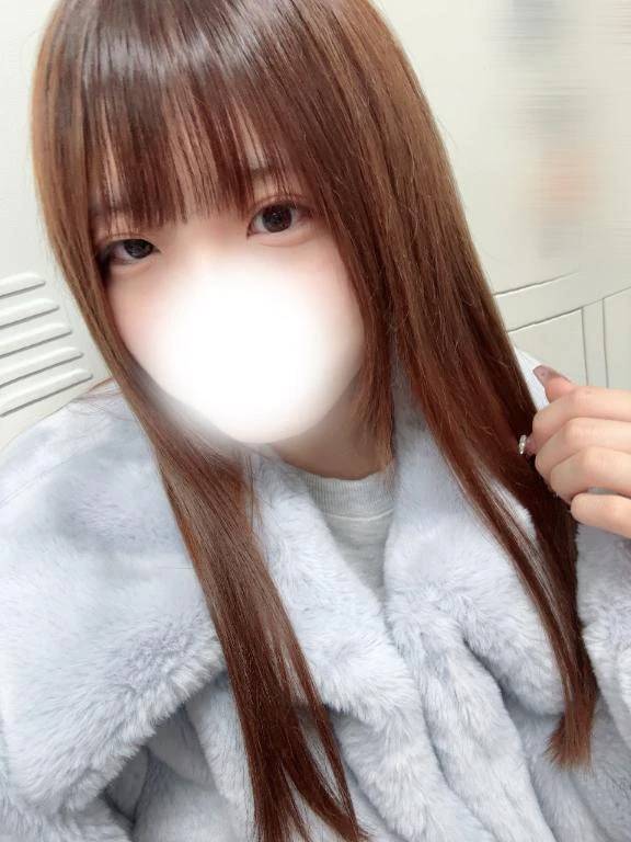 あさまでありがと♡