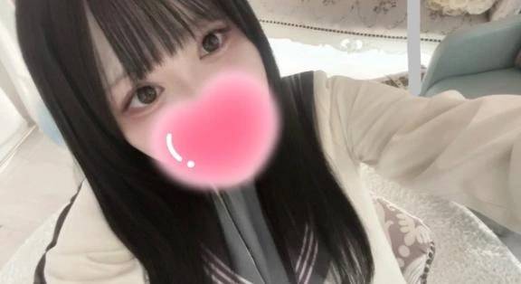 退勤しました🎀