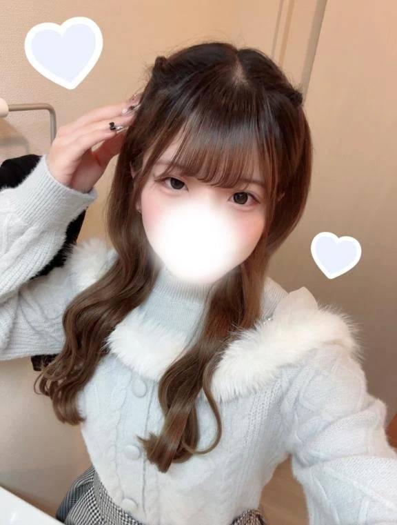 攻めるほう💭🩷