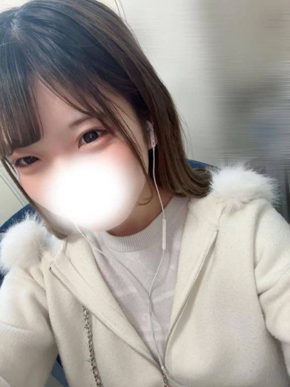 すごい･･･🍣🩷