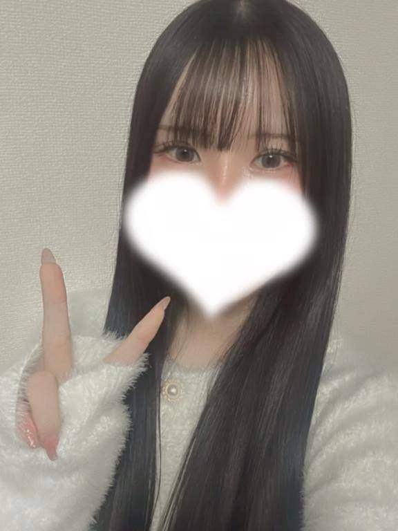 お久しぶりです🙇‍♀️