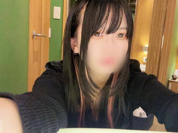 問題集お兄さん