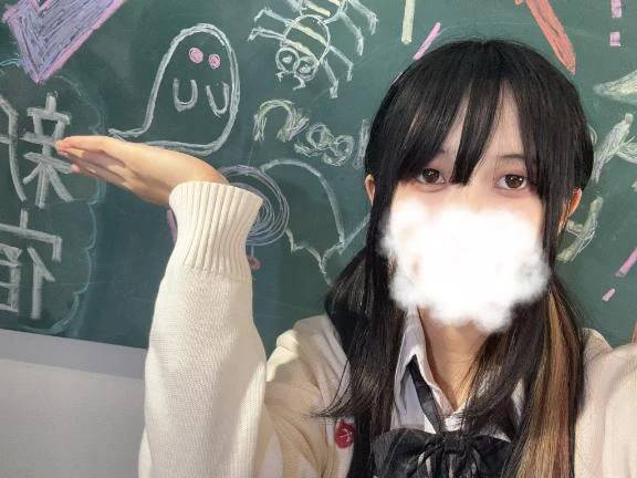 なんの教科が好きだった？