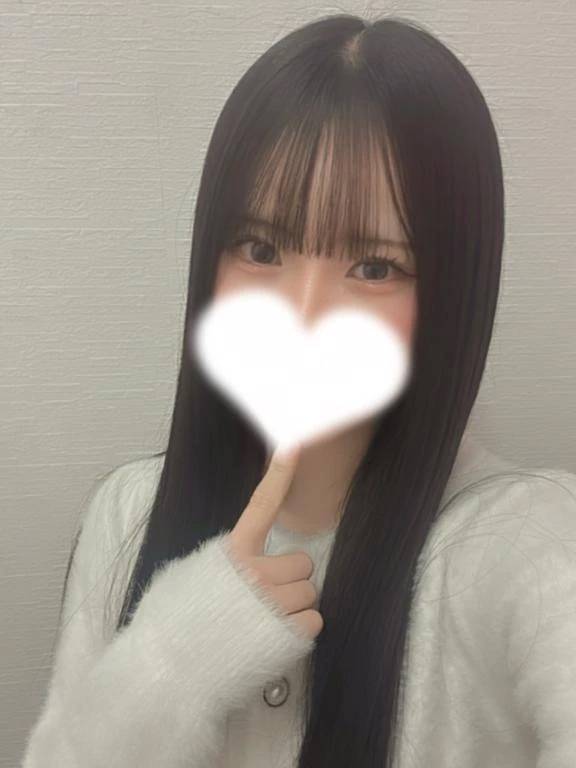 華金楽しんでますかー？