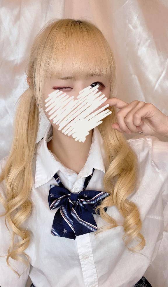 (っ⸝⸝･-･)⊃