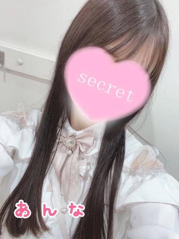 かわいいが好き！