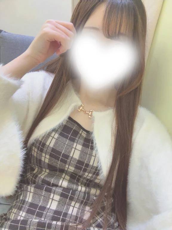 出勤しました🩷
