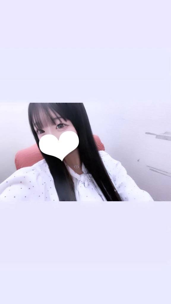 しゅっきーーーん‎‪‪❤︎‬！