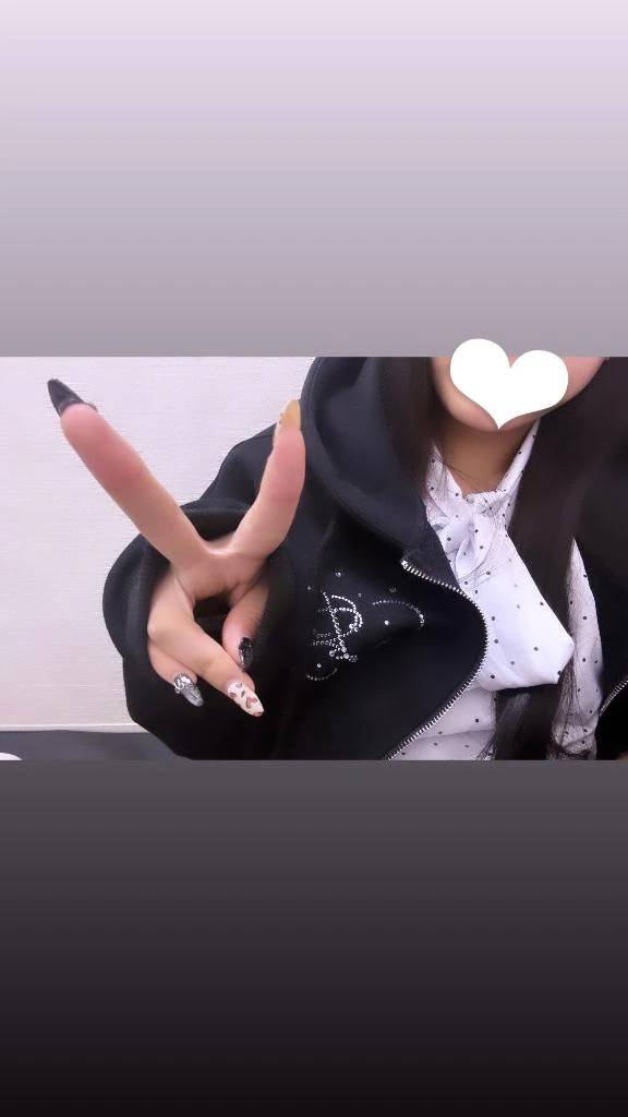 一緒に///‪❤︎‬‪⸝⸝⸝