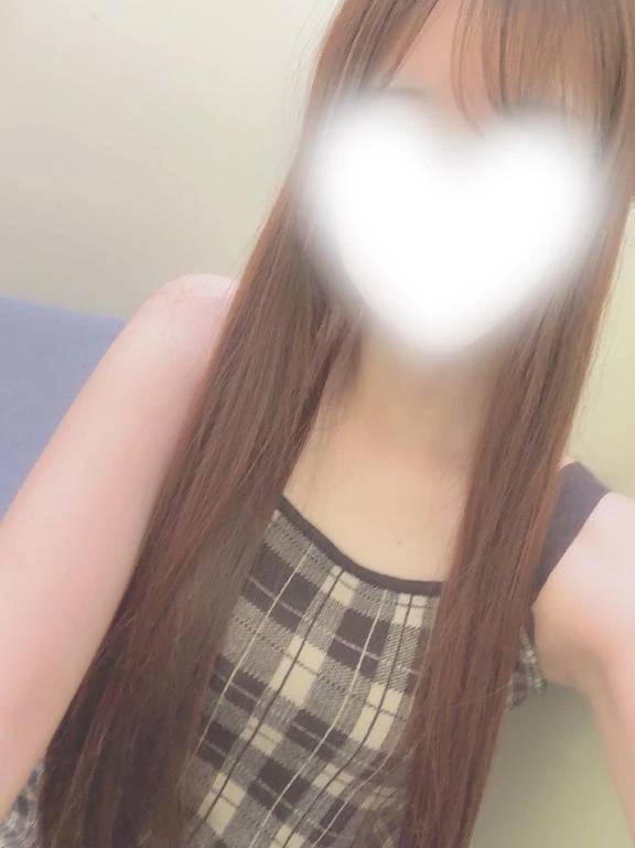 ラスト🩷