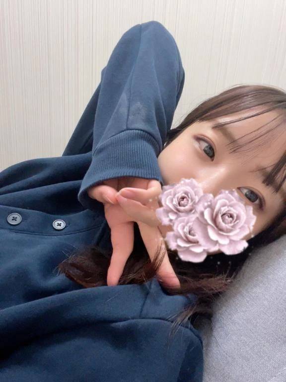 11月ありがとう💖