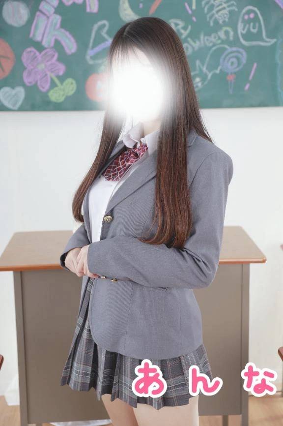 次回13:00頃からです❣️