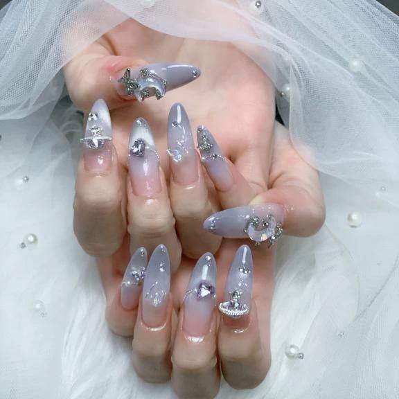 とっても気分いい