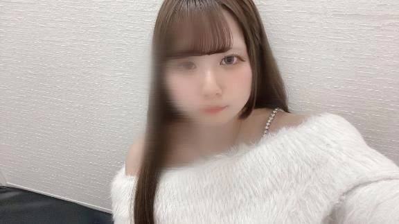 出勤しました❕