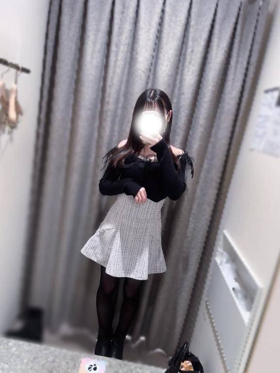 次回出勤✨️✨️明日❣️