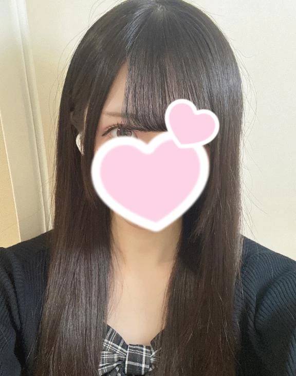 います(ㅅ´ ˘ `)♡