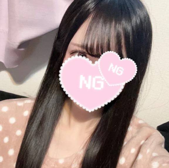 ありがとう( ；꒳； )