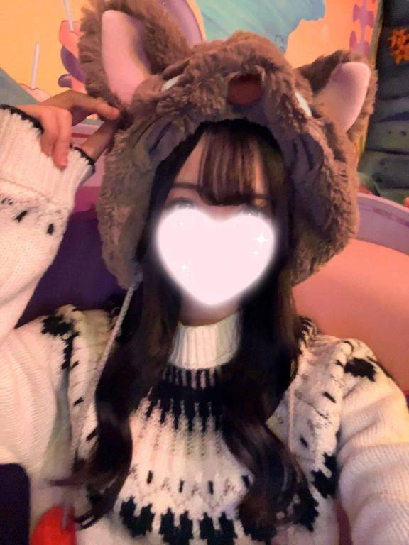 11月ありがとうございました😭❣️