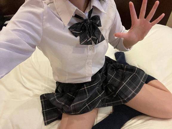 出勤！12月！⛄️