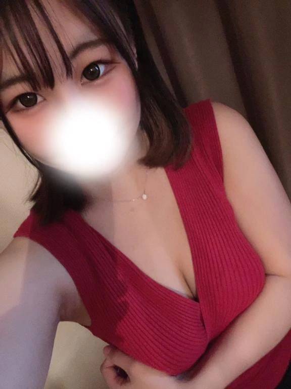 お礼 ホテルパルでお会いした初めまして様♡