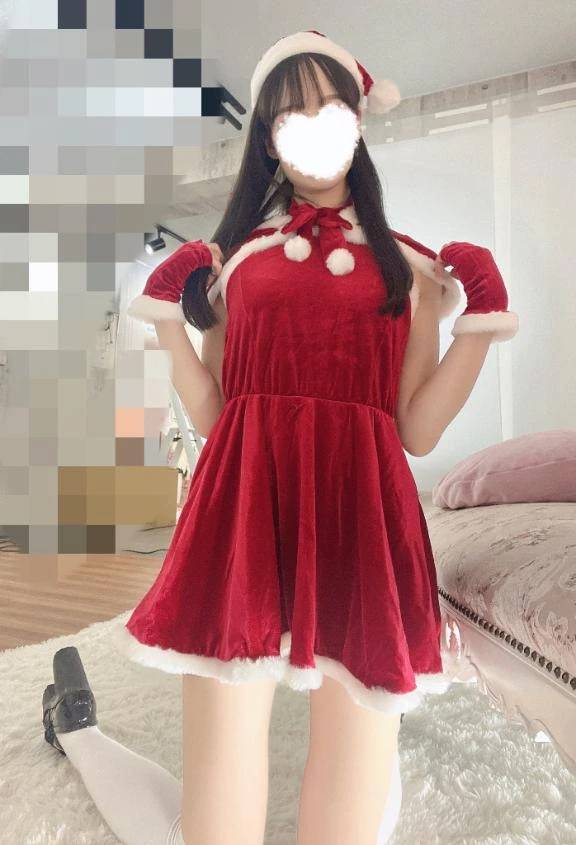 12月スタート💖