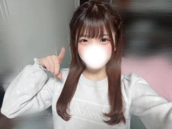 11月ありがとう🍁🧡