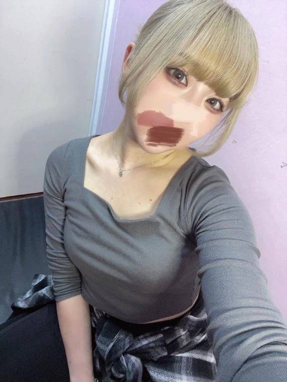 しゅ‼️💖受付6時までっ