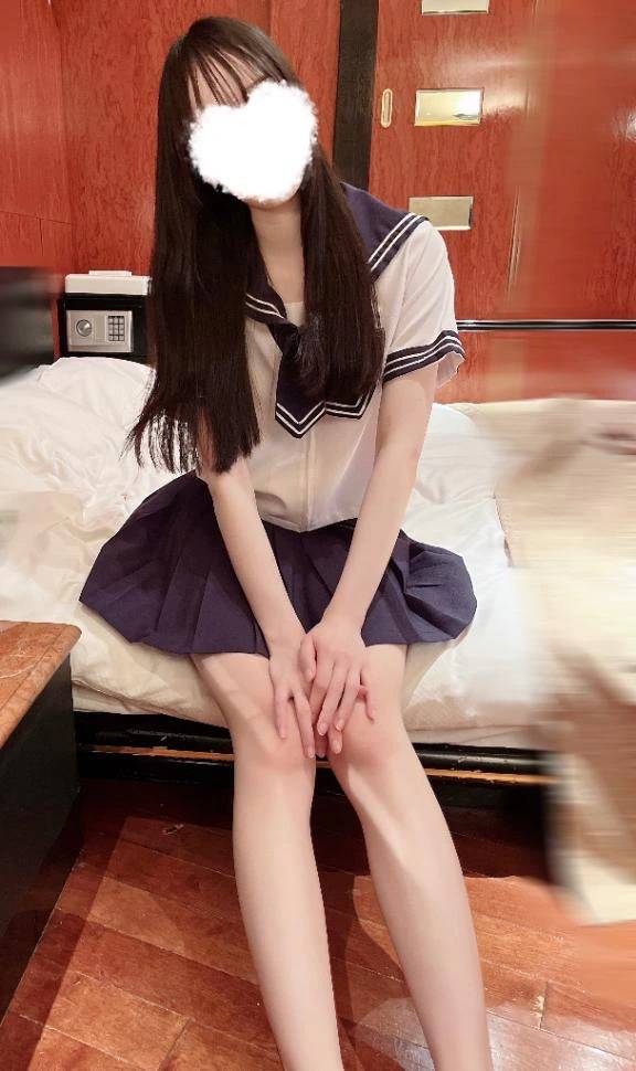 出会えて嬉しい✨💌