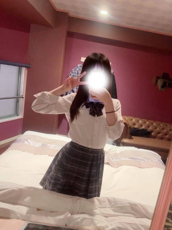 今日明け方5時までゆりいるよー❣️