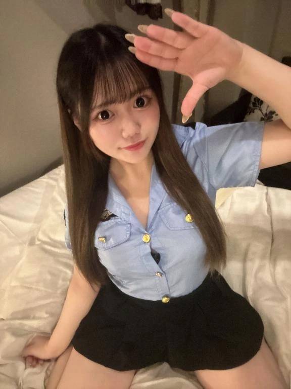 ぬくぬく〜(っ ॑꒳ ॑c)💖