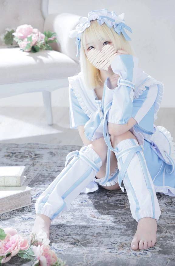 ⸝⸝ʚ̴̶̷̆_ʚ̴̶̷̆⸝⸝✨️✨