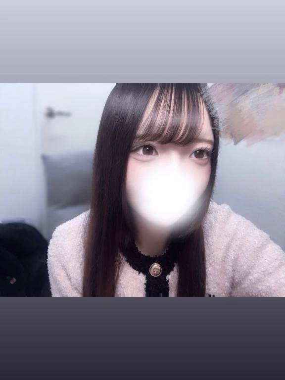 次回出勤︎💕︎︎💕︎︎