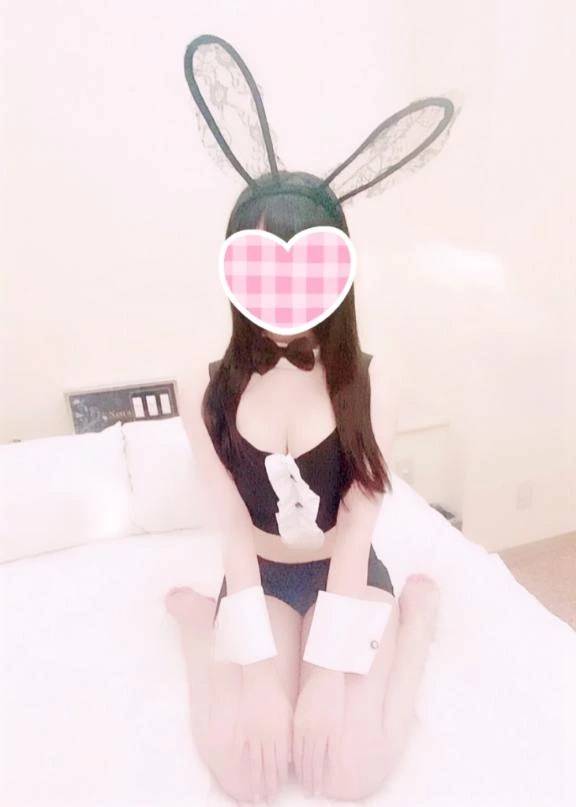 こころぴょんぴょん🐰