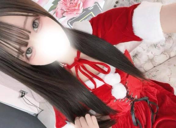 東京で1番〇〇〇🥇