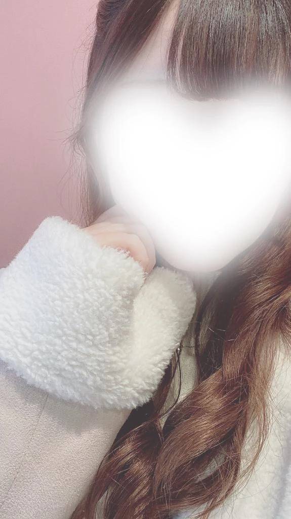 本日🩷