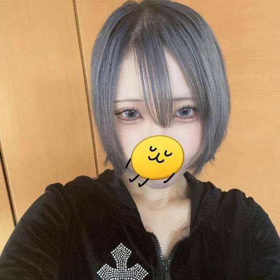 はじめまして💫