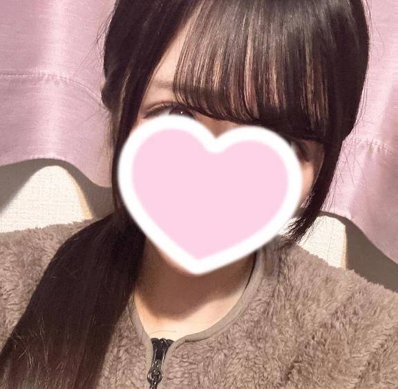 急遽‼️明日‼️