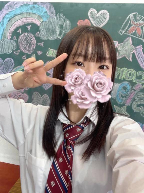 冷え込む朝には…