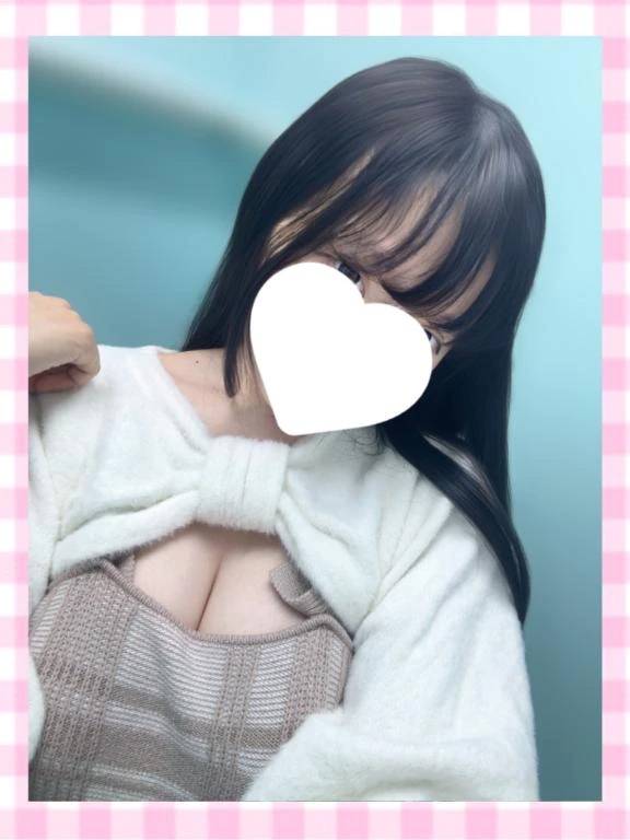 さむいねーー🥲♡