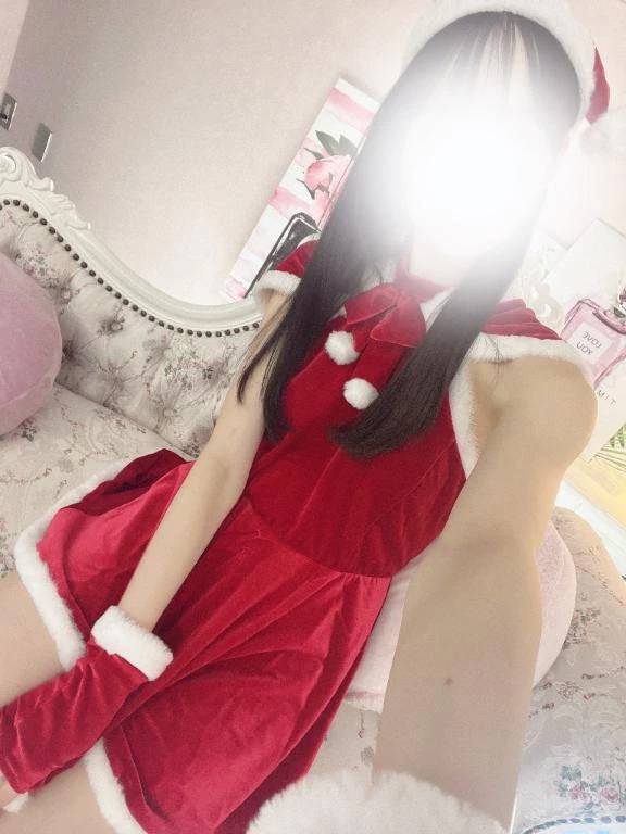 一緒にあったまろう❤︎