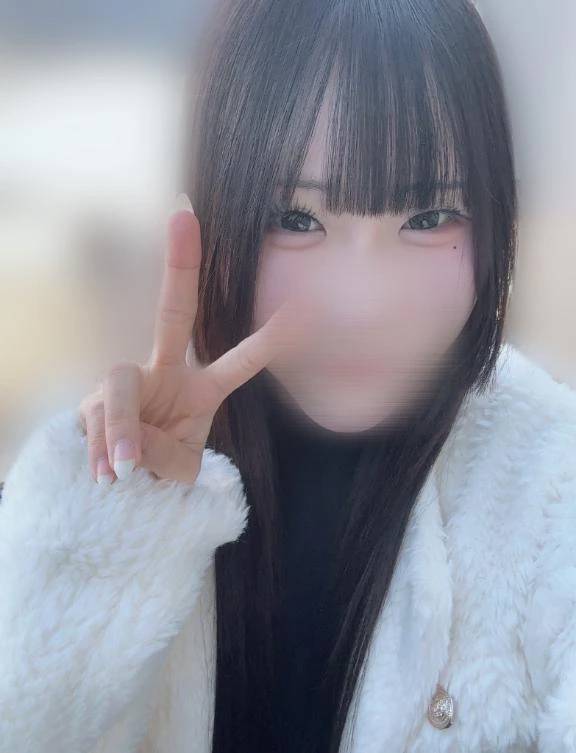 15時ー18時で出勤してます🎶