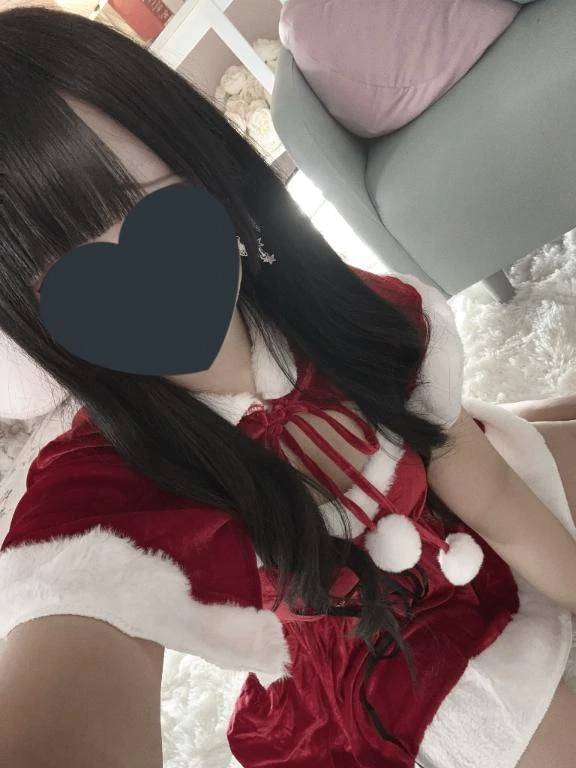 プレゼント届けますっ♪✩