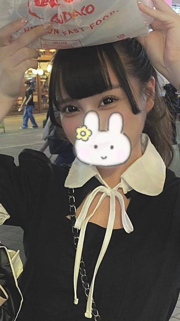 最近たこ焼きがたべたいあきな🥹🥹