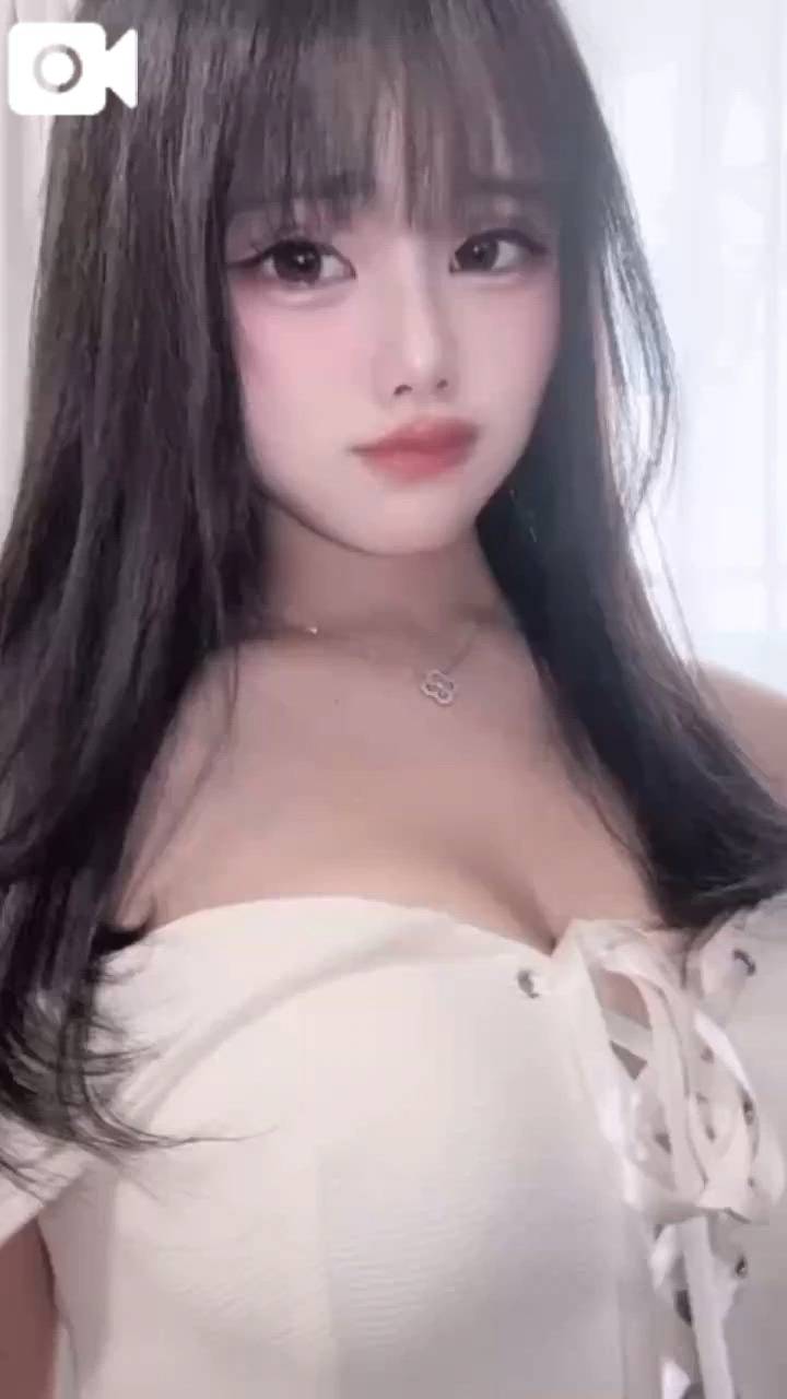 退勤しましたっ♡