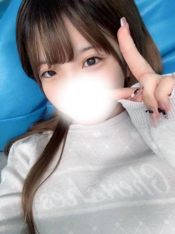 たくさん会えるかな🩷💭