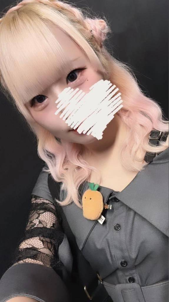 (っ⸝⸝･-･)⊃