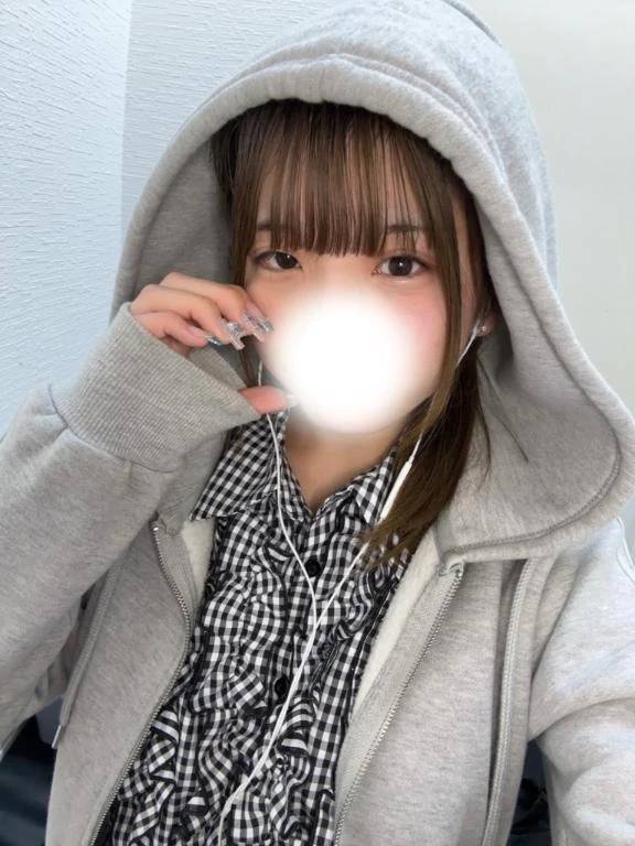 たのしかったね♡