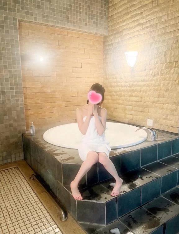 12月はじめて🍓.°